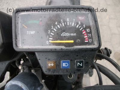 Yamaha_DT_125_80_50_DT125_DT80_LC_R_Mix_4BL_3BN_34X_53V_10V_232.jpg