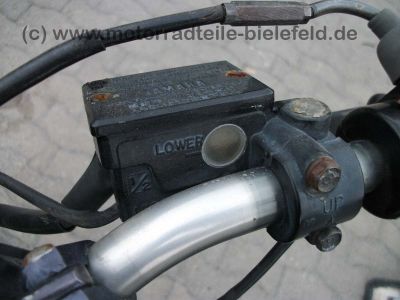 Yamaha_DT_125_80_50_DT125_DT80_LC_R_Mix_4BL_3BN_34X_53V_10V_264.jpg