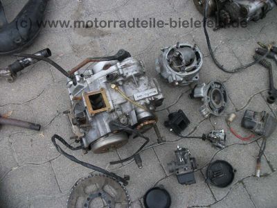 Yamaha_DT_125_80_50_DT125_DT80_LC_R_Mix_4BL_3BN_34X_53V_10V_71.jpg