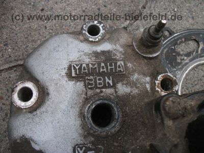 Yamaha_DT_125_80_50_DT125_DT80_LC_R_Mix_4BL_3BN_34X_53V_10V_84.jpg