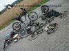 Yamaha_DT_125_80_50_DT125_DT80_LC_R_Mix_4BL_3BN_34X_53V_10V_1.jpg