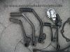 Yamaha_DT_125_80_50_DT125_DT80_LC_R_Mix_4BL_3BN_34X_53V_10V_101.jpg