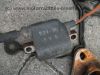 Yamaha_DT_125_80_50_DT125_DT80_LC_R_Mix_4BL_3BN_34X_53V_10V_104.jpg