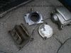 Yamaha_DT_125_80_50_DT125_DT80_LC_R_Mix_4BL_3BN_34X_53V_10V_109.jpg