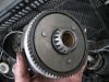 Yamaha_DT_125_80_50_DT125_DT80_LC_R_Mix_4BL_3BN_34X_53V_10V_121.jpg