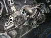 Yamaha_DT_125_80_50_DT125_DT80_LC_R_Mix_4BL_3BN_34X_53V_10V_122.jpg