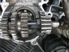Yamaha_DT_125_80_50_DT125_DT80_LC_R_Mix_4BL_3BN_34X_53V_10V_123.jpg