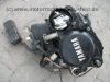 Yamaha_DT_125_80_50_DT125_DT80_LC_R_Mix_4BL_3BN_34X_53V_10V_145.jpg