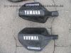 Yamaha_DT_125_80_50_DT125_DT80_LC_R_Mix_4BL_3BN_34X_53V_10V_16.jpg