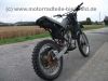 Yamaha_DT_125_80_50_DT125_DT80_LC_R_Mix_4BL_3BN_34X_53V_10V_192.jpg