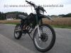 Yamaha_DT_125_80_50_DT125_DT80_LC_R_Mix_4BL_3BN_34X_53V_10V_193.jpg