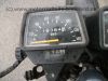 Yamaha_DT_125_80_50_DT125_DT80_LC_R_Mix_4BL_3BN_34X_53V_10V_233.jpg