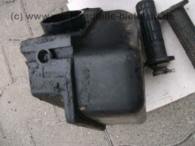 Suzuki_GS75x_GSX_750E_schwarz_ohne_Motor_GS110X_GSX_750_1100_E_ES_EF_original_Auspuff_10.jpg