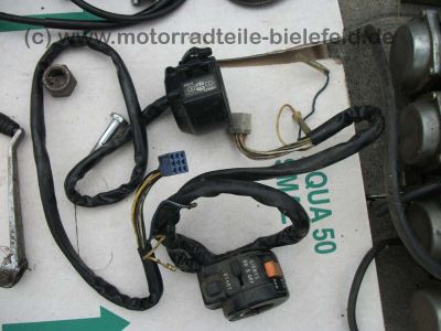 Suzuki_GS75x_GSX_750E_schwarz_ohne_Motor_GS110X_GSX_750_1100_E_ES_EF_original_Auspuff_13.jpg