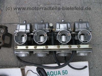 Suzuki_GS75x_GSX_750E_schwarz_ohne_Motor_GS110X_GSX_750_1100_E_ES_EF_original_Auspuff_16.jpg