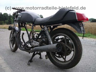 Suzuki_GS75x_GSX_750E_schwarz_ohne_Motor_GS110X_GSX_750_1100_E_ES_EF_original_Auspuff_26.jpg