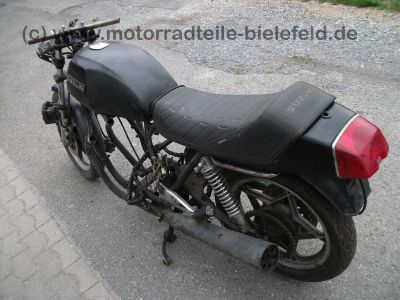 Suzuki_GS75x_GSX_750E_schwarz_ohne_Motor_GS110X_GSX_750_1100_E_ES_EF_original_Auspuff_30.jpg