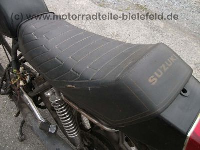 Suzuki_GS75x_GSX_750E_schwarz_ohne_Motor_GS110X_GSX_750_1100_E_ES_EF_original_Auspuff_32.jpg