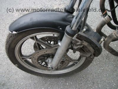 Suzuki_GS75x_GSX_750E_schwarz_ohne_Motor_GS110X_GSX_750_1100_E_ES_EF_original_Auspuff_35.jpg