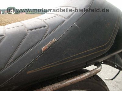 Suzuki_GS75x_GSX_750E_schwarz_ohne_Motor_GS110X_GSX_750_1100_E_ES_EF_original_Auspuff_47.jpg
