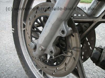 Suzuki_GS75x_GSX_750E_schwarz_ohne_Motor_GS110X_GSX_750_1100_E_ES_EF_original_Auspuff_70.jpg