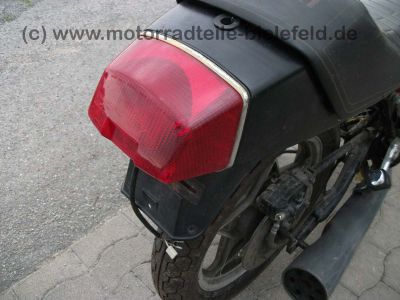 Suzuki_GS75x_GSX_750E_schwarz_ohne_Motor_GS110X_GSX_750_1100_E_ES_EF_original_Auspuff_79.jpg