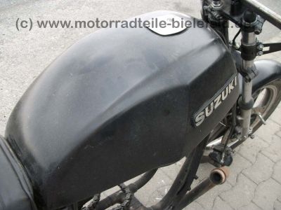 Suzuki_GS75x_GSX_750E_schwarz_ohne_Motor_GS110X_GSX_750_1100_E_ES_EF_original_Auspuff_81.jpg