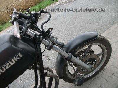 Suzuki_GS75x_GSX_750E_schwarz_ohne_Motor_GS110X_GSX_750_1100_E_ES_EF_original_Auspuff_83.jpg