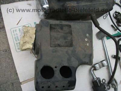 Suzuki_GS75x_GSX_750E_schwarz_ohne_Motor_GS110X_GSX_750_1100_E_ES_EF_original_Auspuff_9.jpg