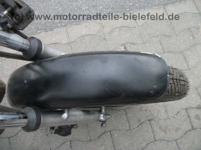 Suzuki_GS75x_GSX_750E_schwarz_ohne_Motor_GS110X_GSX_750_1100_E_ES_EF_original_Auspuff_99.jpg