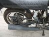 Suzuki_GS75x_GSX_750E_schwarz_ohne_Motor_GS110X_GSX_750_1100_E_ES_EF_original_Auspuff_101.jpg