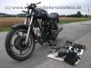 Suzuki_GS75x_GSX_750E_schwarz_ohne_Motor_GS110X_GSX_750_1100_E_ES_EF_original_Auspuff_2.jpg