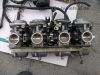 Suzuki_GS75x_GSX_750E_schwarz_ohne_Motor_GS110X_GSX_750_1100_E_ES_EF_original_Auspuff_24.jpg