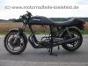 Suzuki_GS75x_GSX_750E_schwarz_ohne_Motor_GS110X_GSX_750_1100_E_ES_EF_original_Auspuff_25.jpg