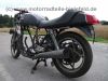 Suzuki_GS75x_GSX_750E_schwarz_ohne_Motor_GS110X_GSX_750_1100_E_ES_EF_original_Auspuff_26.jpg