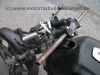 Suzuki_GS75x_GSX_750E_schwarz_ohne_Motor_GS110X_GSX_750_1100_E_ES_EF_original_Auspuff_34.jpg