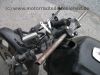 Suzuki_GS75x_GSX_750E_schwarz_ohne_Motor_GS110X_GSX_750_1100_E_ES_EF_original_Auspuff_34.jpg