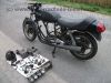 Suzuki_GS75x_GSX_750E_schwarz_ohne_Motor_GS110X_GSX_750_1100_E_ES_EF_original_Auspuff_4.jpg