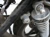 Suzuki_GS75x_GSX_750E_schwarz_ohne_Motor_GS110X_GSX_750_1100_E_ES_EF_original_Auspuff_44.jpg