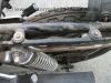 Suzuki_GS75x_GSX_750E_schwarz_ohne_Motor_GS110X_GSX_750_1100_E_ES_EF_original_Auspuff_59.jpg