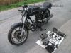 Suzuki_GS75x_GSX_750E_schwarz_ohne_Motor_GS110X_GSX_750_1100_E_ES_EF_original_Auspuff_6.jpg