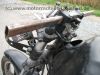 Suzuki_GS75x_GSX_750E_schwarz_ohne_Motor_GS110X_GSX_750_1100_E_ES_EF_original_Auspuff_66.jpg