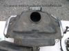Suzuki_GS75x_GSX_750E_schwarz_ohne_Motor_GS110X_GSX_750_1100_E_ES_EF_original_Auspuff_8.jpg