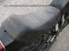 Suzuki_GS75x_GSX_750E_schwarz_ohne_Motor_GS110X_GSX_750_1100_E_ES_EF_original_Auspuff_80.jpg