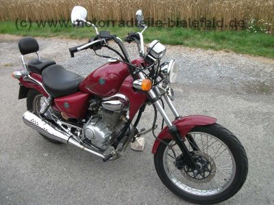 REX_125_Chopper_mit_Scheibe_wie_Cruiser_Kreidler_Kymco_Zing_SYM_Husky_Daelim_Hyosung_125_6.jpg