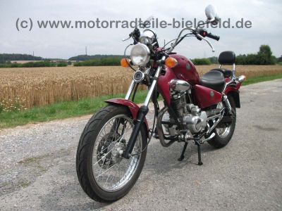 REX_125_Chopper_mit_Scheibe_wie_Cruiser_Kreidler_Kymco_Zing_SYM_Husky_Daelim_Hyosung_125_65.jpg