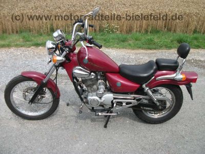 REX_125_Chopper_mit_Scheibe_wie_Cruiser_Kreidler_Kymco_Zing_SYM_Husky_Daelim_Hyosung_125_67.jpg