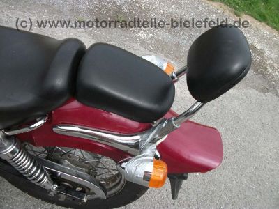 REX_125_Chopper_mit_Scheibe_wie_Cruiser_Kreidler_Kymco_Zing_SYM_Husky_Daelim_Hyosung_125_73.jpg