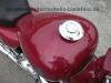 REX_125_Chopper_mit_Scheibe_wie_Cruiser_Kreidler_Kymco_Zing_SYM_Husky_Daelim_Hyosung_125_15.jpg