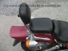 REX_125_Chopper_mit_Scheibe_wie_Cruiser_Kreidler_Kymco_Zing_SYM_Husky_Daelim_Hyosung_125_25.jpg